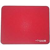 Artisan Hien (Wine Red/XL) [FX-HI-SF-XL-R] FX Soft (Japan Import)