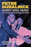 Sweet Soul Music
