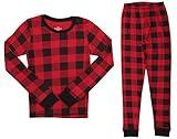 PRINCE OF SLEEP Cotton Pajamas for Boys 34504-10195-14-16