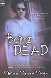 Being Dead