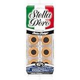 Stella D'oro Cookies, Swiss Fudge, 8 Oz