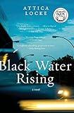 Black Water Rising: A Gripping 1980s Legal Thriller of Crime, Corruption, and Racial Injustice in Houston (Jay Porter Series, 1)