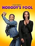 Nobody's Fool (2018)