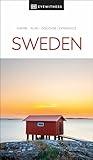 DK Sweden (Travel Guide)