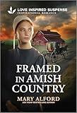 Framed in Amish Country
