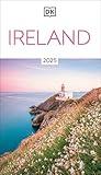 DK Ireland (Travel Guide)