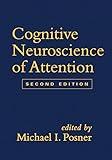 Cognitive Neuroscience of Attention
