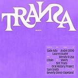 Transa: Selects