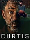 Curtis