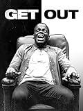 Get Out