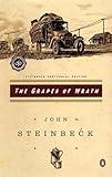 The Grapes of Wrath (Centennial Edition)