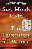The Invention of Wings