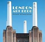 London Art Deco