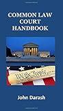 Common Law Court Handbook