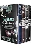 The Gems Collection