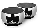 Rylaxtones Meditation System for Meditation,Mindfulness,Sound Bath,Chakra Healing, Stress Relief,Sound Therapy,Yoga Practice,Relaxation