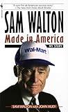 Sam Walton: Made In America