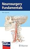 Neurosurgery Fundamentals