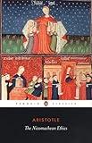 The Nicomachean Ethics (Penguin Classics)