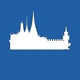 Bangkok Travel Guide & Offline Map