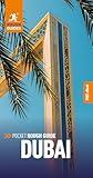 Pocket Rough Guide Dubai: Travel Guide with Free eBook (Pocket Rough Guides)