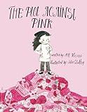 The Plot Against Pink