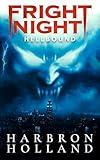 Fright Night: Hellbound