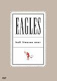 The Eagles - Hell Freezes Over