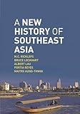 A New History of Southeast Asia