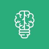 Mood Diary & Tracker - Mood Journal, Emotion Tracker, Daily Mood Log, Mental Health & Self-Care Journal App