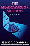The Meadowbrook Murders