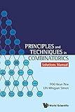 Principles And Techniques In Combinatorics - Solutions Manual