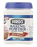 Argo Baking Powder-12 OZ