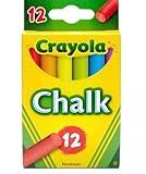 crayon-0210-update