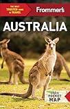 Frommer's Australia (Complete Guides)