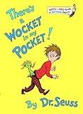 There's a Wocket in my Pocket (Bright & Early Books)