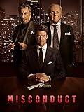 Misconduct