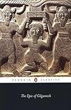 The Epic of Gilgamesh