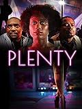 Plenty