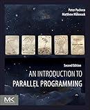 An Introduction to Parallel Programming
