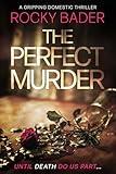 The Perfect Murder