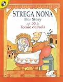 Strega Nona: Her Story