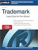 Trademark: Legal Care for Your Business & Product Name