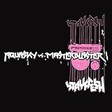 Seville (General Midi Remix - Mixed)