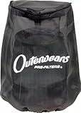 Outerwears Prefilter