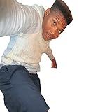 Summer Active (Instrumental Version)