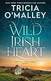 Wild Irish Heart (The Mystic Cove Series Book 1)