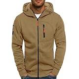 Try Before You Buy Mens Clothing, Men's Zip up Hoodie, Fleece Zip up Men, Percy Jackson Hoodie, 4XL Sweatshirt, Zip up Hoodies Women, Sweatshirt Jacket, Mens Hoodies, Sweat Shirts, Mens Pullover