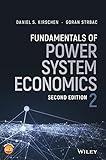 Fundamentals of Power System Economics