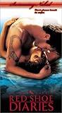 Red Shoe Diaries - Swimming Naked [VHS]